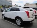 Platinum Ice Tricoat - SRX V6 Photo No. 3