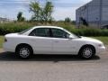White - Century Custom Photo No. 8