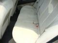 Laguna Sand Metallic - Elantra GLS Sedan Photo No. 10