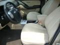 Laguna Sand Metallic - Elantra GLS Sedan Photo No. 12