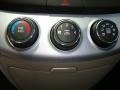Laguna Sand Metallic - Elantra GLS Sedan Photo No. 15