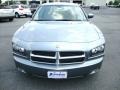 2006 Silver Steel Metallic Dodge Charger R/T  photo #8