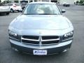 Silver Steel Metallic - Charger R/T Photo No. 8