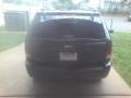 2007 Steel Blue Metallic Jeep Grand Cherokee Laredo  photo #4