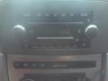 2007 Steel Blue Metallic Jeep Grand Cherokee Laredo  photo #8