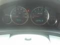 2007 Steel Blue Metallic Jeep Grand Cherokee Laredo  photo #9