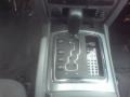 2007 Steel Blue Metallic Jeep Grand Cherokee Laredo  photo #10