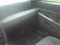 2007 Steel Blue Metallic Jeep Grand Cherokee Laredo  photo #11