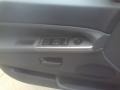 2007 Steel Blue Metallic Jeep Grand Cherokee Laredo  photo #12