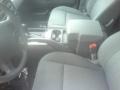 2007 Steel Blue Metallic Jeep Grand Cherokee Laredo  photo #13