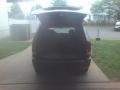 2007 Steel Blue Metallic Jeep Grand Cherokee Laredo  photo #15