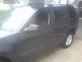 2007 Steel Blue Metallic Jeep Grand Cherokee Laredo  photo #20