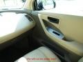 2004 Glacier Pearl White Nissan Murano SL AWD  photo #12