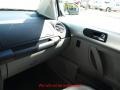 Reflex Silver Metallic - New Beetle GLS Coupe Photo No. 12