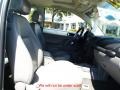 Reflex Silver Metallic - New Beetle GLS Coupe Photo No. 13