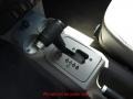 Reflex Silver Metallic - New Beetle GLS Coupe Photo No. 16