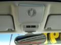 Reflex Silver Metallic - New Beetle GLS Coupe Photo No. 18
