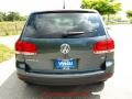 Offroad Grey Metallic - Touareg V6 Photo No. 4