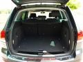 Offroad Grey Metallic - Touareg V6 Photo No. 5