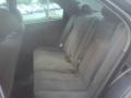 1999 Sable Pearl Toyota Camry LE  photo #7