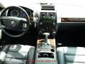 Offroad Grey Metallic - Touareg V6 Photo No. 9