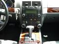 Offroad Grey Metallic - Touareg V6 Photo No. 11