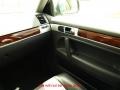 Offroad Grey Metallic - Touareg V6 Photo No. 12