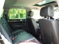 Offroad Grey Metallic - Touareg V6 Photo No. 13
