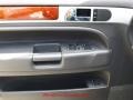 Offroad Grey Metallic - Touareg V6 Photo No. 14