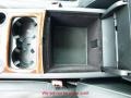 Offroad Grey Metallic - Touareg V6 Photo No. 19