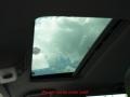 Offroad Grey Metallic - Touareg V6 Photo No. 21