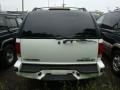 Summit White - Blazer LS 4x4 Photo No. 3