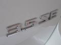 Nordic White Pearl - Quest 3.5 SE Photo No. 8