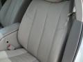 2004 Glacier Pearl White Nissan Murano SL  photo #9