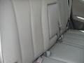 2004 Glacier Pearl White Nissan Murano SL  photo #14