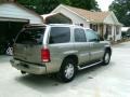 Silver Sand - Escalade AWD Photo No. 5