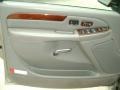 Silver Sand - Escalade AWD Photo No. 10