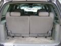 Silver Sand - Escalade AWD Photo No. 20