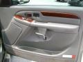 Silver Sand - Escalade AWD Photo No. 28