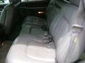 Silver Sand - Escalade AWD Photo No. 30
