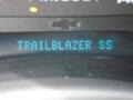 Black - TrailBlazer SS Photo No. 29