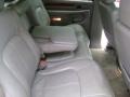 Silver Sand - Escalade AWD Photo No. 36