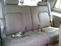 Silver Sand - Escalade AWD Photo No. 37