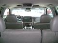 Silver Sand - Escalade AWD Photo No. 39