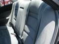 Tungsten Gray Metallic - MAZDA6 i Sedan Photo No. 11