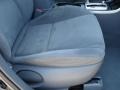 Tungsten Gray Metallic - MAZDA6 i Sedan Photo No. 17