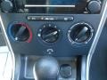 Tungsten Gray Metallic - MAZDA6 i Sedan Photo No. 22
