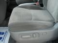 2008 Silver Pine Mica Toyota Sienna LE  photo #10