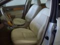 Light Sage Metallic - MKZ Sedan Photo No. 7
