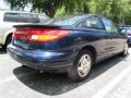 Dark Blue - S Series SC2 Coupe Photo No. 3